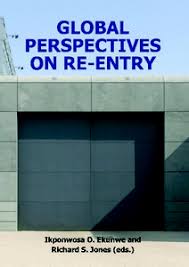 global perspectives on re-entry